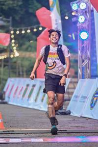 BIB: 
                            <button type="button" onclick="openModal(25159211)" class="btn btn-primary btn-sm float-right btn-popup" data-toggle="modal" data-target=".modal-high-quality">
                        <i class="fas fa-shopping-cart"></i> Add to Cart
                    </button>
                                            <button type="button" onclick="isThisMe(25159211, true)" class="btn btn-success btn-sm float-right btn-popup btn-isme hidden" data-toggle="tooltip" data-placement="bottom" title="นี่คือรูปของคุณใช่ไหม คลิกที่นี่เพื่อเอาเข้าอัลบั้ม">
                        <i class="fas fa-plus"></i> Add to album
                    </button>
                    <button type="button" onclick="isThisMe(25159211, false)" class="btn btn-warning btn-sm float-right btn-popup btn-isnotme hidden">
                        <i class="fas fa-ban"></i> Remove from album
                    </button>